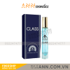 Nước Hoa Nam Good Charme Class Mini 10ml - CLASSMINI