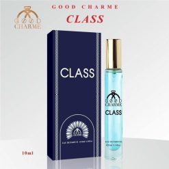 Nước Hoa Nam Good Charme Class Mini 10ml - CLASSMINI