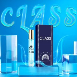Nước Hoa Nam Good Charme Class Mini 10ml - CLASSMINI