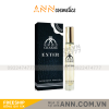 Nước Hoa Nam Good Charme Enter Mini 10ml - 8936194693365