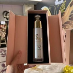 Dung Dịch Vệ Sinh Evamost Premium Phiên Bản Mới 2023 - 8938541770194