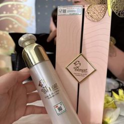 Dung Dịch Vệ Sinh Evamost Premium Phiên Bản Mới 2023 - 8938541770194