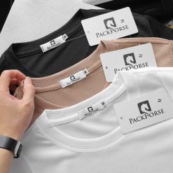 Set bộ nam tay ngắn quần lững in chữ JYIE - QBN055