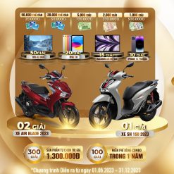 Combo Dưỡng Da Cho Body Collagen x3 Mỹ Phẩm Đông Anh - COMBOBODYX3