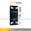Nước Hoa Nam Good Charme Lavish Mini 10ml - 8936194693471