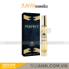 Nước Hoa Nam Good Charme Perfect Mini 10ml - 8936194693464
