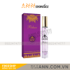 Nước Hoa Nữ Good Charme Palace Mini 10ml - 8936194693655
