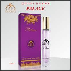 Nước Hoa Nữ Good Charme Palace Mini 10ml - 8936194693655
