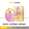 Kem Chống Nắng Good Charme Sunblock SPF50+/Pa+++ - 8809213808890