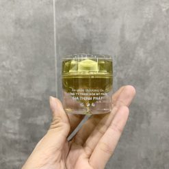 Kem Mụn Thâm Dưỡng Trắng Da SH One Chiết Xuất Rau Diếp Cá - FACESHONE01