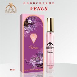 Nước Hoa Nữ Good Charme Venus Mini 10ml - 8936194693709