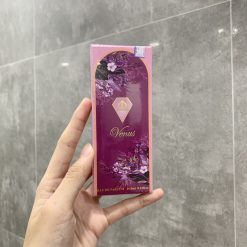 Nước Hoa Nữ Good Charme Venus Mini 10ml - 8936194693709