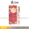 Nước Hoa Nữ Good Charme Noble Mini 10ml - 8936194693570