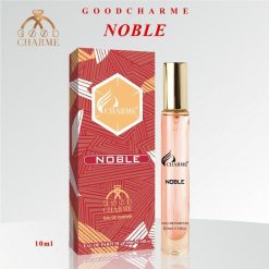 Nước Hoa Nữ Good Charme Noble Mini 10ml - 8936194693570