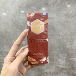 Nước Hoa Nữ Good Charme Noble Mini 10ml - 8936194693570