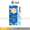 Nước Hoa Nữ Good Charme Ladies Mini 10ml - 8936194693587
