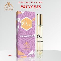 Nước Hoa Nữ Good Charme Princess Mini 10ml - 8936194693563