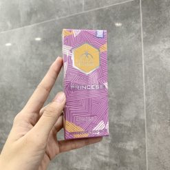 Nước Hoa Nữ Good Charme Princess Mini 10ml - 8936194693563