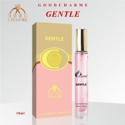 Nước Hoa Nữ Good Charme Gentle Mini 10ml - 8936194693679