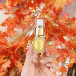 Serum Tinh Chất B5 Yoo White - SERUMYW