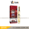 Nước Hoa Trẻ Em Charme Boy Mini 10ml - 893194693761