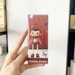 Nước Hoa Trẻ Em Charme Boy Mini 10ml - 893194693761