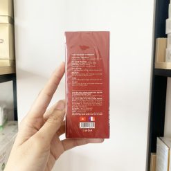 Nước Hoa Trẻ Em Charme Boy Mini 10ml - 893194693761