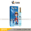 Nước Hoa Trẻ Em Charme My Son Mini 10ml - 8936194693785