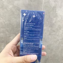 Nước Hoa Trẻ Em Charme My Son Mini 10ml - 8936194693785