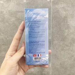 Nước Hoa Trẻ Em Charme Young Boy Mini 10ml - 8936194693792