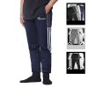 Quần Jogger Nam Thể Thao Rurumen Có Big SIze - QB412