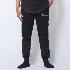 Quần Jogger Nam Thể Thao Rurumen Có Big SIze - QB412