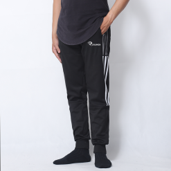 Quần Jogger Nam Thể Thao Rurumen Có Big SIze - QB412