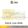 Kem Face Lụa Sica White Mini 6g - FACESICAMINI