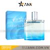 Nước Hoa Nam Charme Santal 33 60ml - 8936194692955