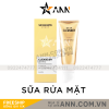 Sữa Rửa Mặt Sica White 120ml - 8938515360093