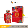 Nước Hoa Nữ Good Charme Flower 80ml - GCFLOWER