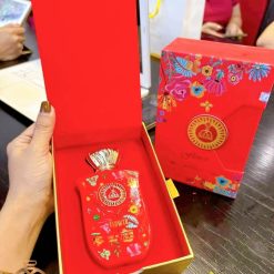 Nước Hoa Nữ Good Charme Flower 80ml - GCFLOWER