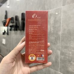 Nước Hoa Nữ Charme Marry Me Mini 10ml - 8936194693990