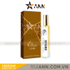 Nước Hoa Nam Charme Desire Mini 10ml - 8936194693945