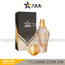 Nước Hoa Nữ Good Charme Jadore 75ml - 8936194692917