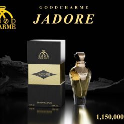 Nước Hoa Nữ Good Charme Jadore 75ml - 8936194692917