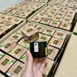 Mặt Nạ Tinh Nghệ Mật N Store Thanh Nhi Phiên Bản Mới - MNTINHNGHE01