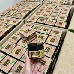 Mặt Nạ Tinh Nghệ Mật N Store Thanh Nhi Phiên Bản Mới - MNTINHNGHE01