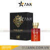 Nước Hoa Nam The Duke 60ml LUA Perfume - 8936095372574