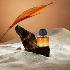 Nước Hoa Nam Rome 50ml LUA Perfume - 8936095372581