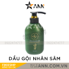 Dầu Gội Nhân Sâm SWhite Công Ty Shynh Beauty - 8936093070984