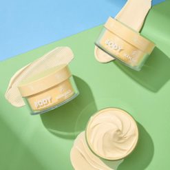 Kem Body Mầm Gạo Sica White Tặng Sữa Tắm - BDMAMGAO