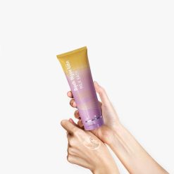 Sữa Tắm Milk Bath Bạch Ngọc Liên - 8936079451233