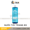 Nước Tẩy Trang B5 PrettySkin 500ml - 8809733217653